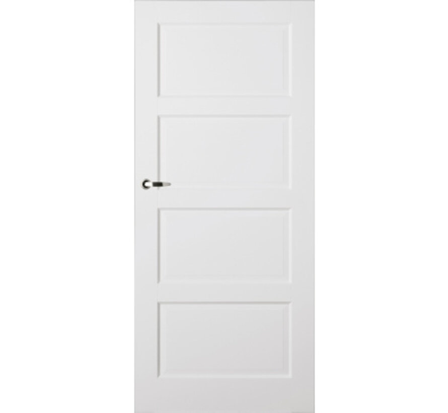 Skantrae binnendeur SKS 1234