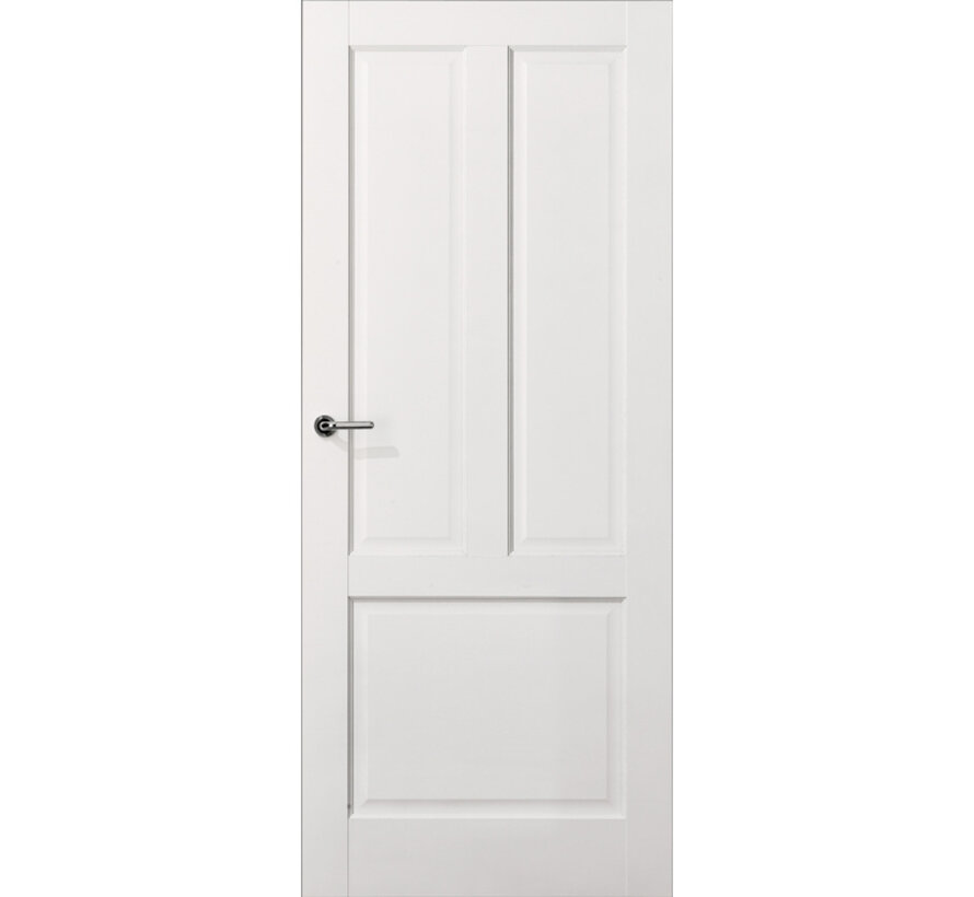 Skantrae binnendeur SKS 247