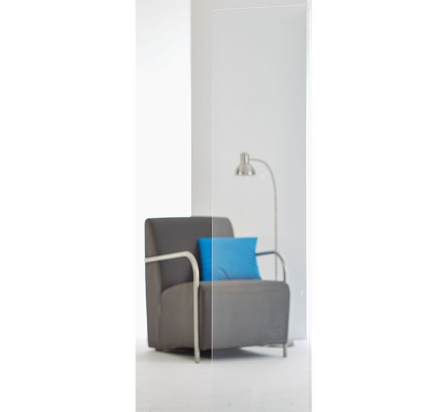 Skantrae binnendeur SKS 3254 blank glas