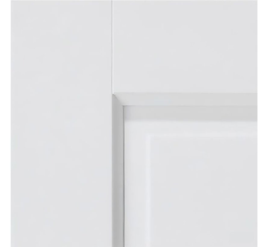 Skantrae binnendeur E 027