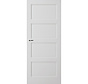 Skantrae binnendeur E 034