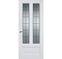 Skantrae binnendeur SKS 2208 glas in lood 11