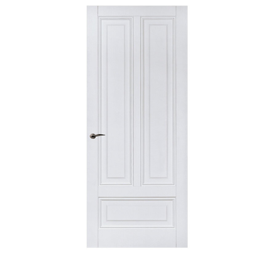 Skantrae binnendeur SKS 2212