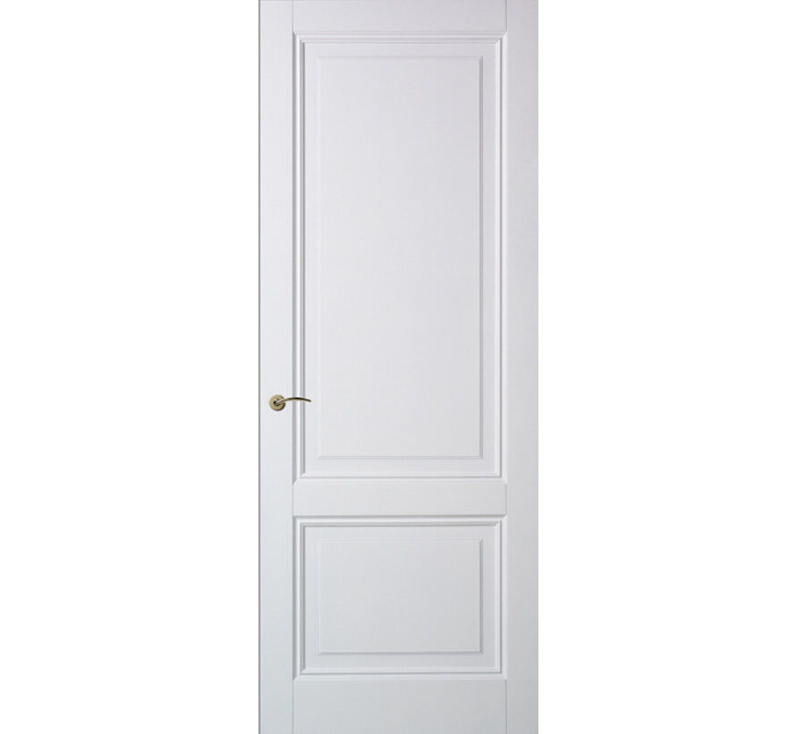 Skantrae binnendeur SKS 2217