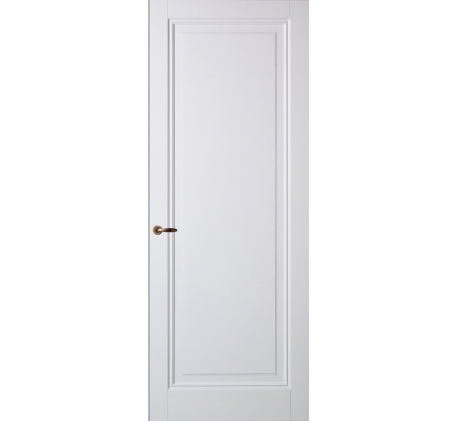 Skantrae binnendeur SKS 2227
