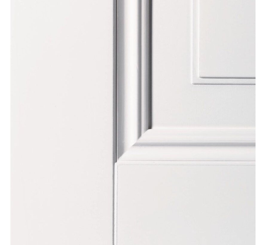 Skantrae binnendeur SKS 2240 blank glas