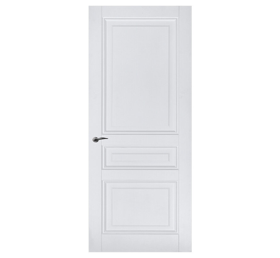 Skantrae binnendeur SKS 2243