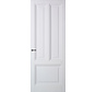 Skantrae binnendeur SKS 2247