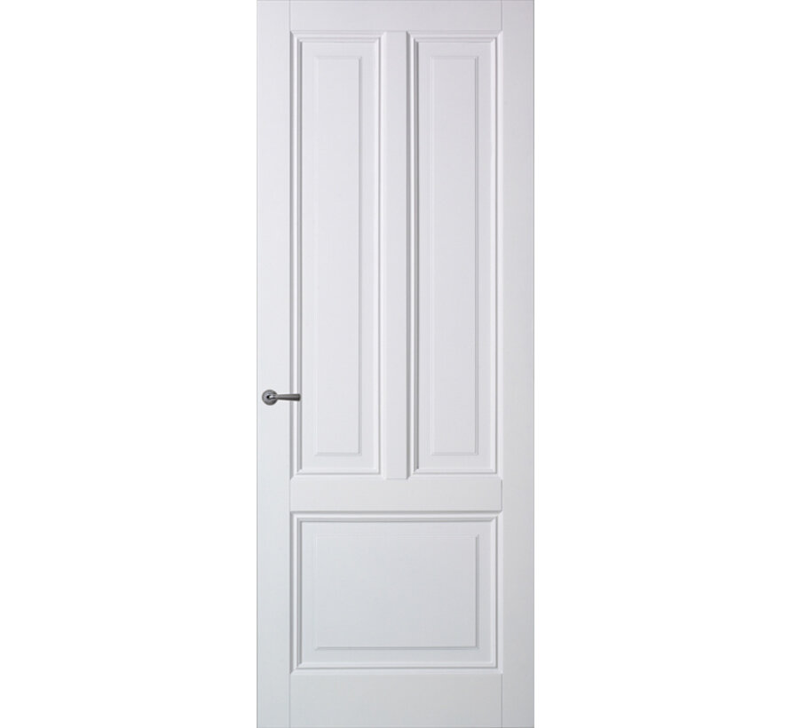 Skantrae binnendeur SKS 2247