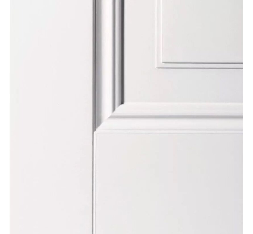 Skantrae binnendeur SKS 2247