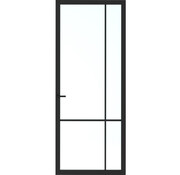 Skantrae  Skantrae binnendeur SSL 14507 blank glas