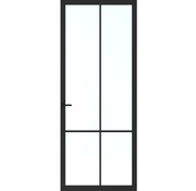 Skantrae  Skantrae binnendeur SSL 14508 blank glas