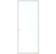 Skantrae  Skantrae binnendeur SSL 14600 blank glas