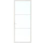 Skantrae  Skantrae binnendeur SSL 14603 blank glas
