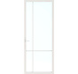 Skantrae binnendeur SSL 14609 blank glas