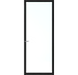 Skantrae binnendeur SSL 14700 blank glas