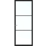 Skantrae  Skantrae binnendeur SSL 14703 blank glas