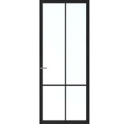 Skantrae  Skantrae binnendeur SSL SSL 14708