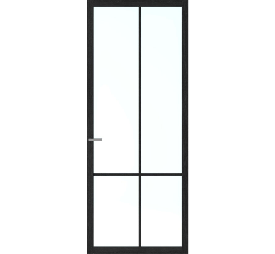 Skantrae binnendeur SSL SSL 14708