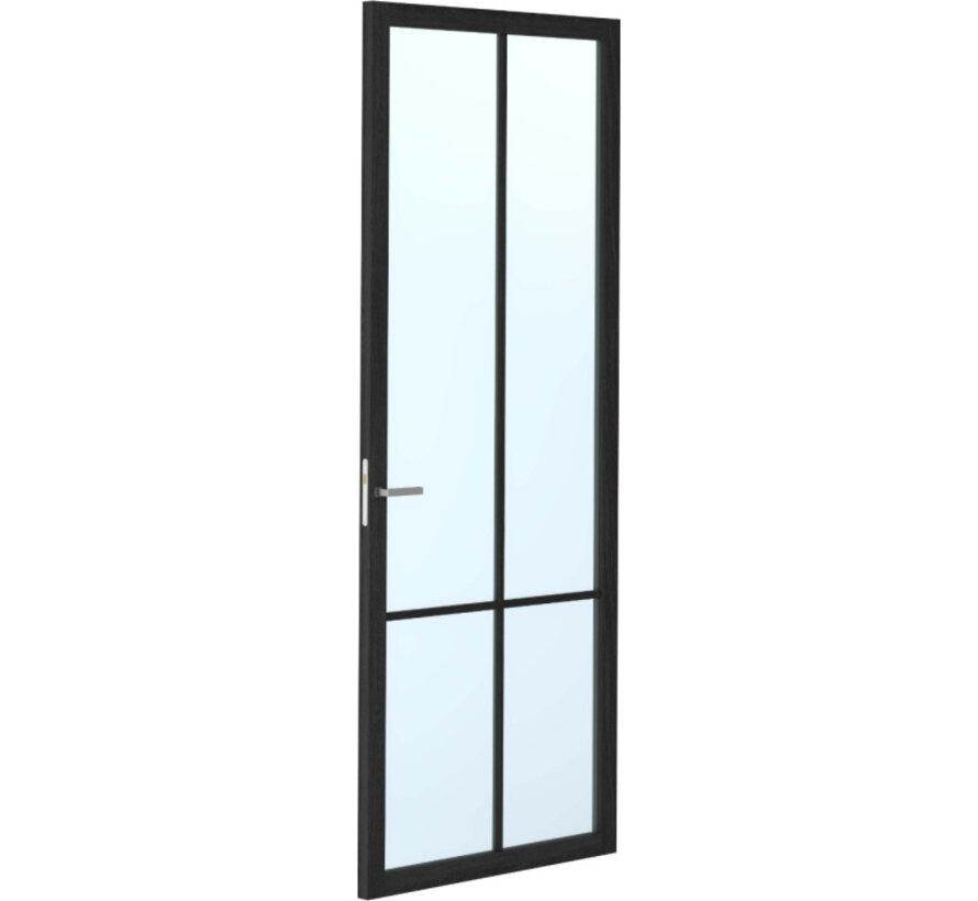 Skantrae binnendeur SSL SSL 14708