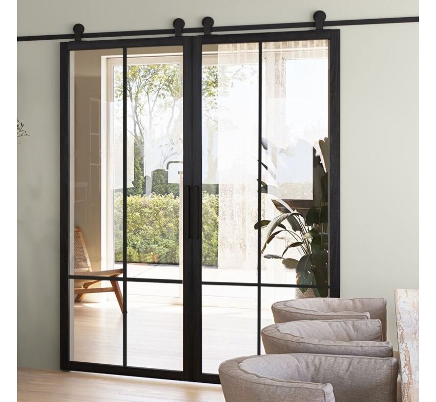 Skantrae binnendeur SSL SSL 14708