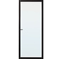 Skantrae binnendeur SSL 4000 nevel glas