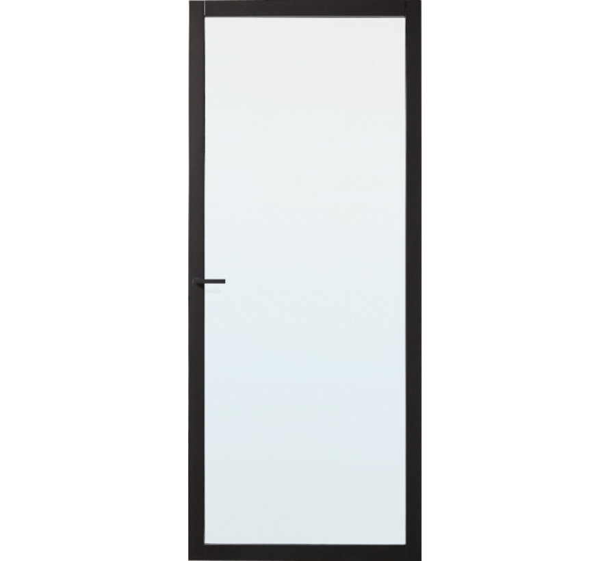 Skantrae binnendeur SSL 4000 nevel glas
