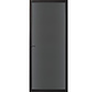 Skantrae binnendeur SSL 4000 rook glas