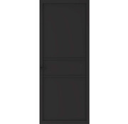 Skantrae  Skantrae binnendeur  SSL 4030