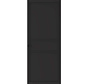 Skantrae binnendeur  SSL 4030