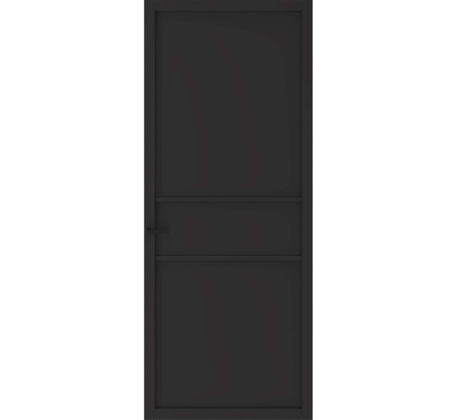 Skantrae binnendeur  SSL 4030