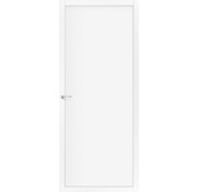 Skantrae  Skantrae binnendeur SSL 4050