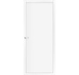 Skantrae binnendeur SSL 4050