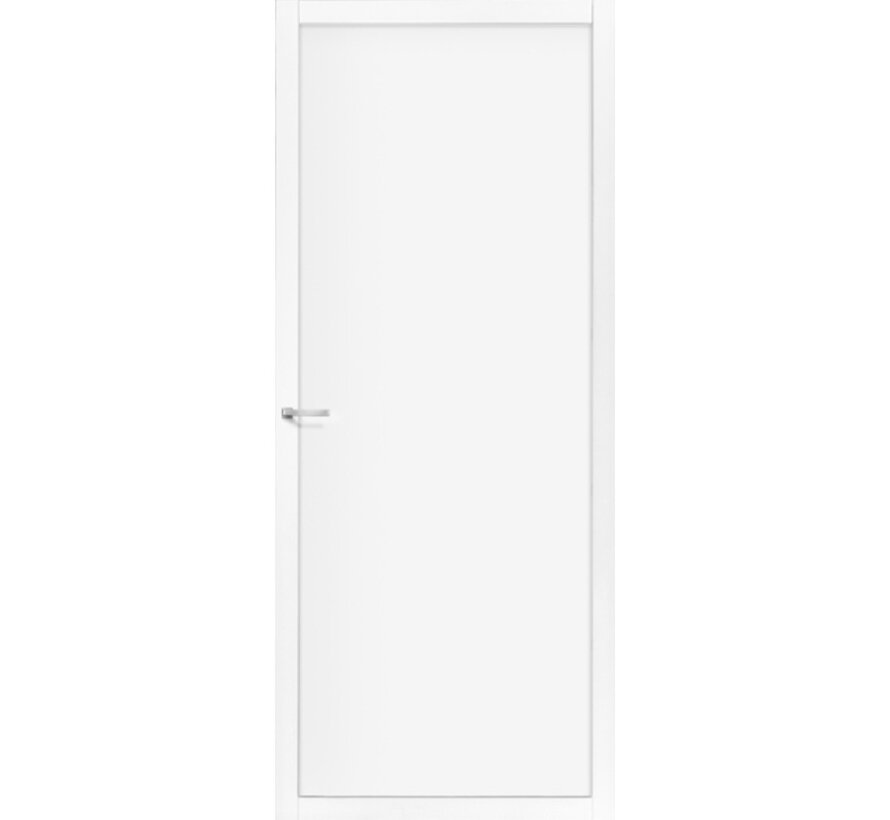 Skantrae binnendeur SSL 4050
