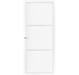 Skantrae binnendeur SSL 4053