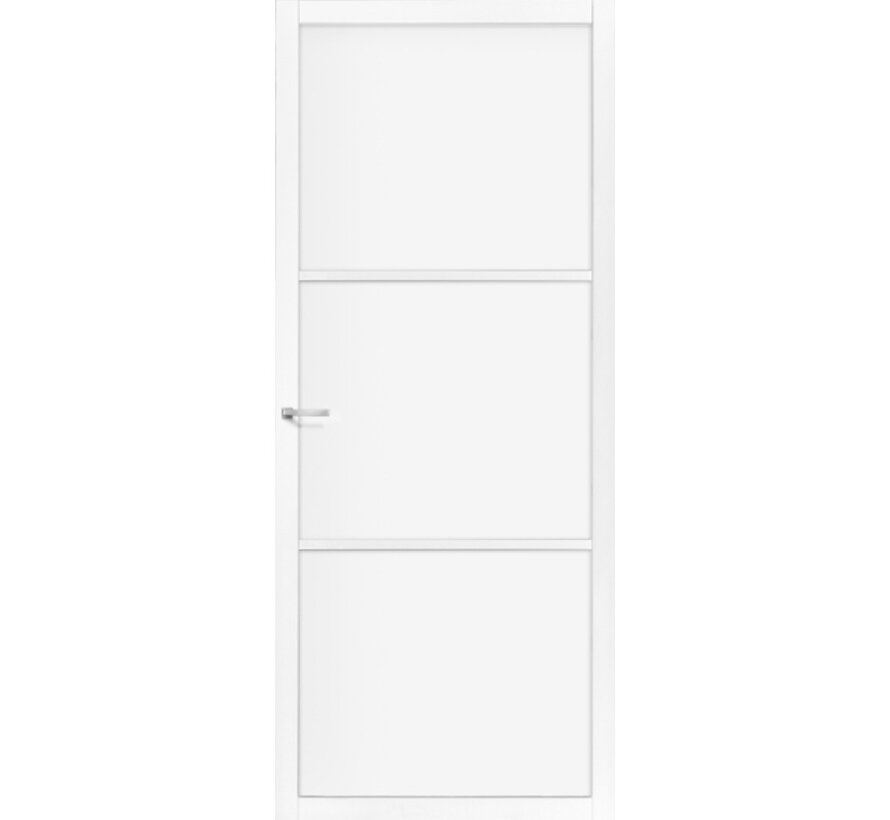 Skantrae binnendeur SSL 4053