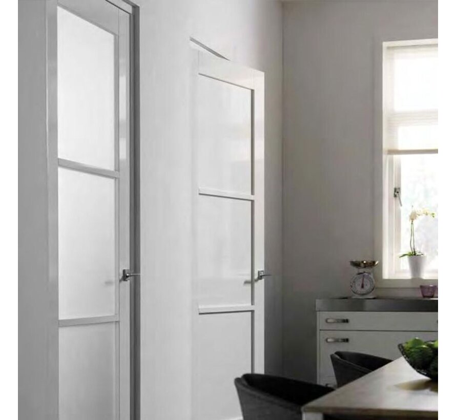 Skantrae binnendeur SSL 4053