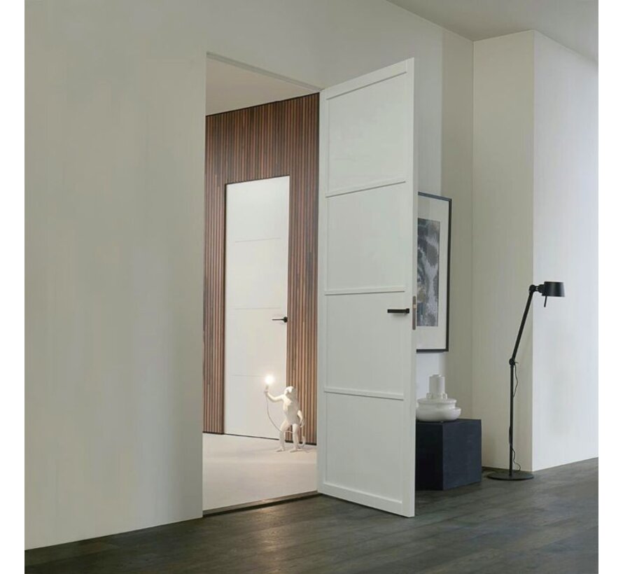 Skantrae binnendeur SSL 4054