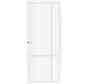 Skantrae binnendeur SSL 4057