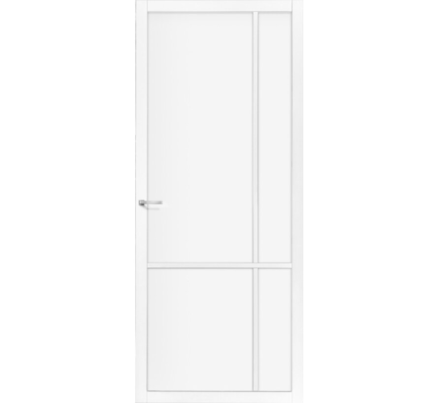 Skantrae binnendeur SSL 4057