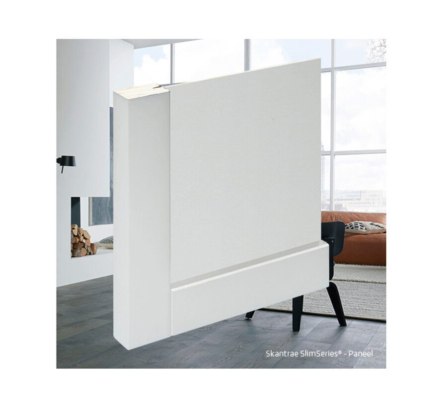 Skantrae binnendeur SSL 4057