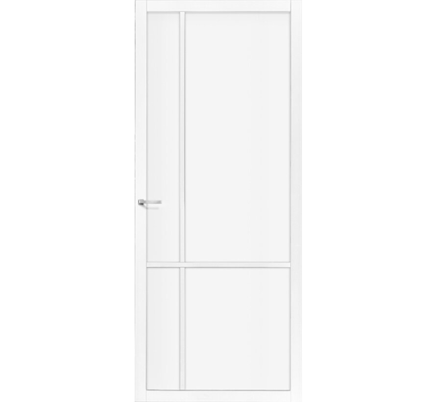 Skantrae binnendeur SSL 4059