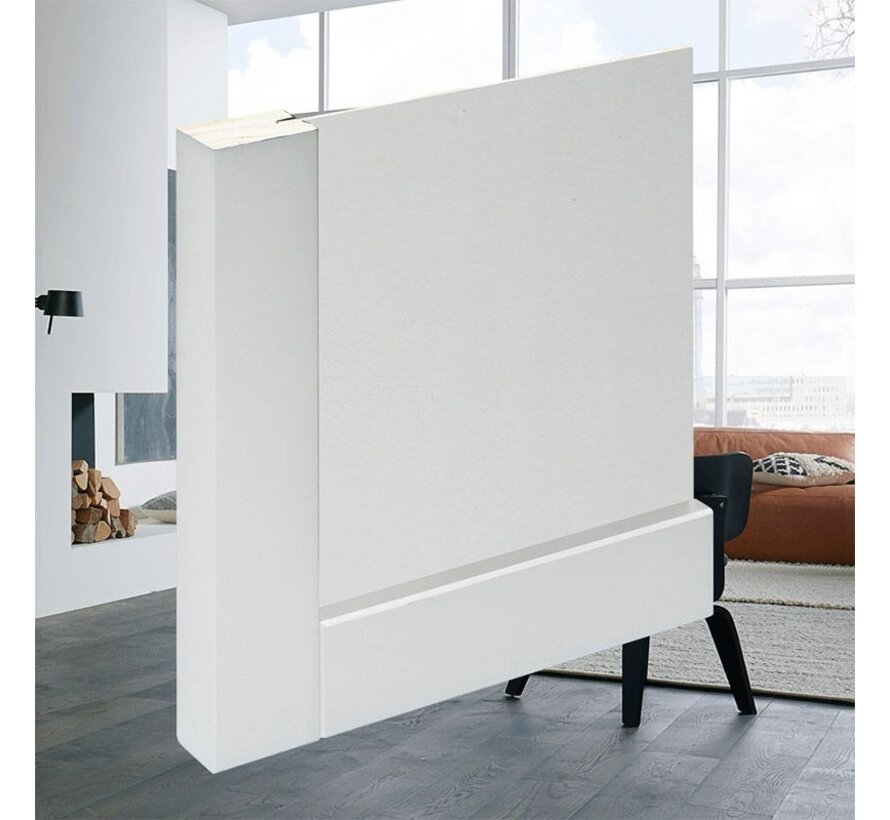 Skantrae binnendeur SSL 4059