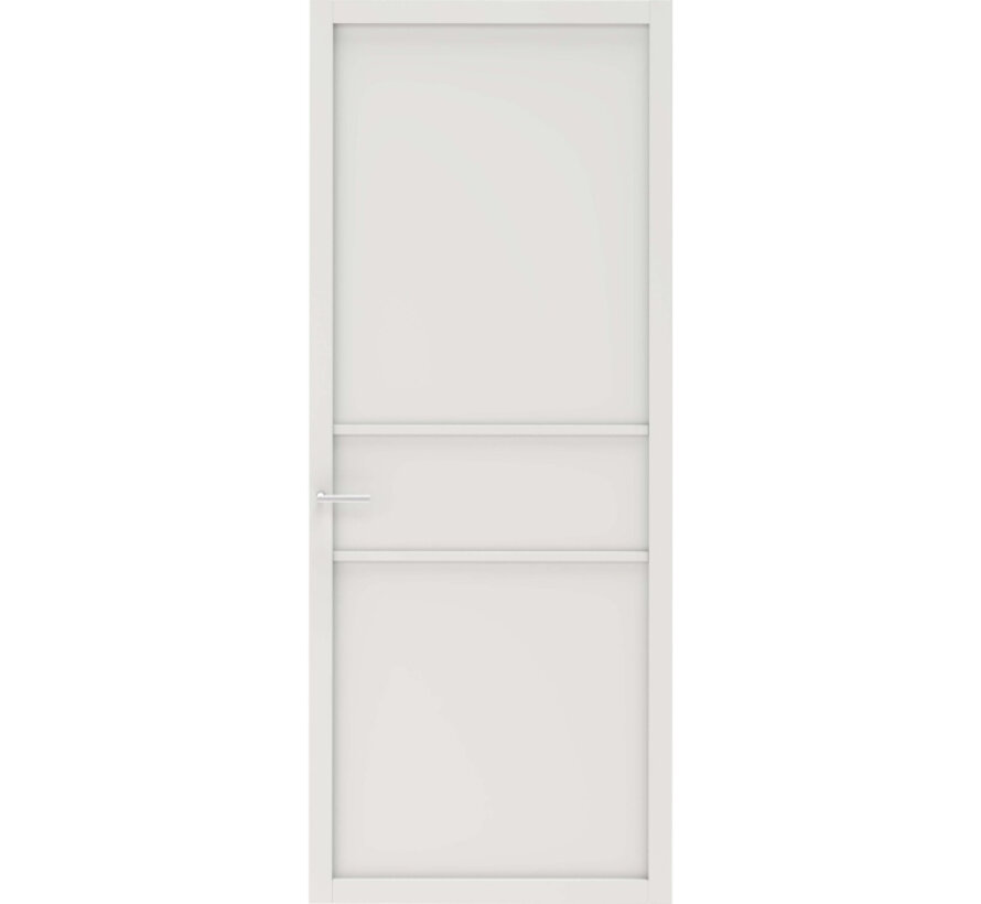 Skantrae binnendeur SSL 4060