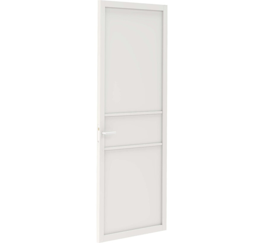 Skantrae binnendeur SSL 4060