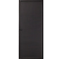 Skantrae binnendeur SSL 4080