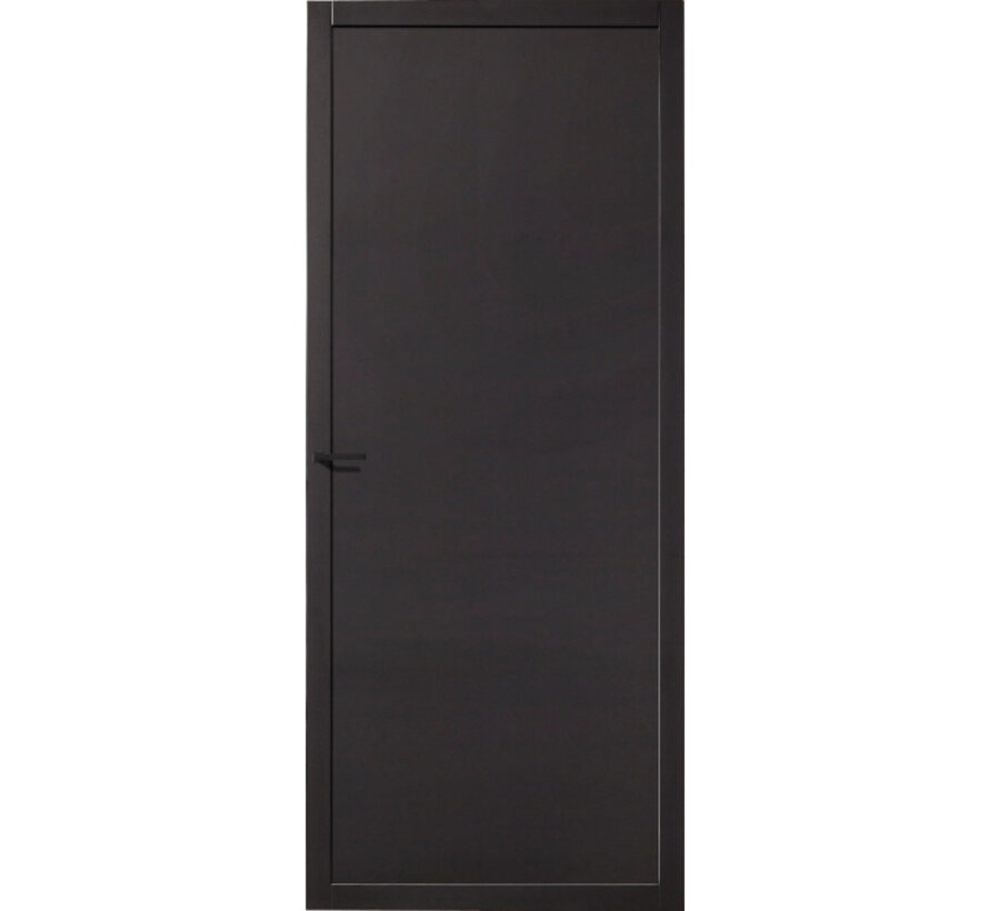Skantrae binnendeur SSL 4080