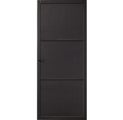 Skantrae  Skantrae binnendeur SSL 4083