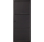 Skantrae binnendeur SSL 4083