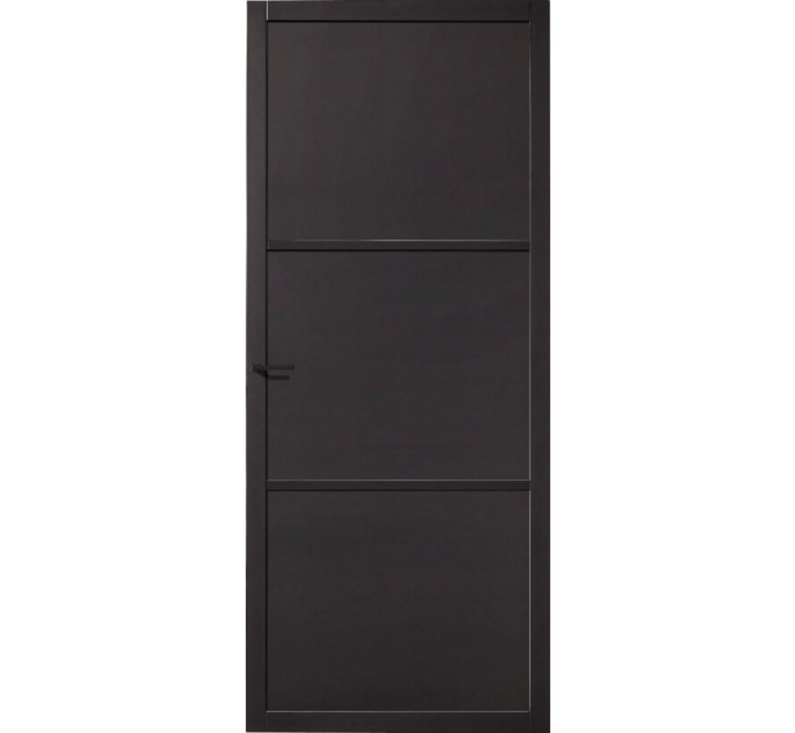 Skantrae binnendeur SSL 4083